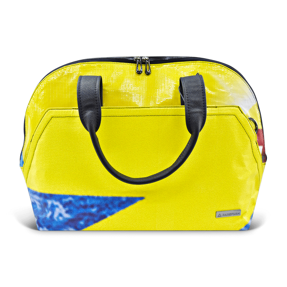 Maya Crossbody