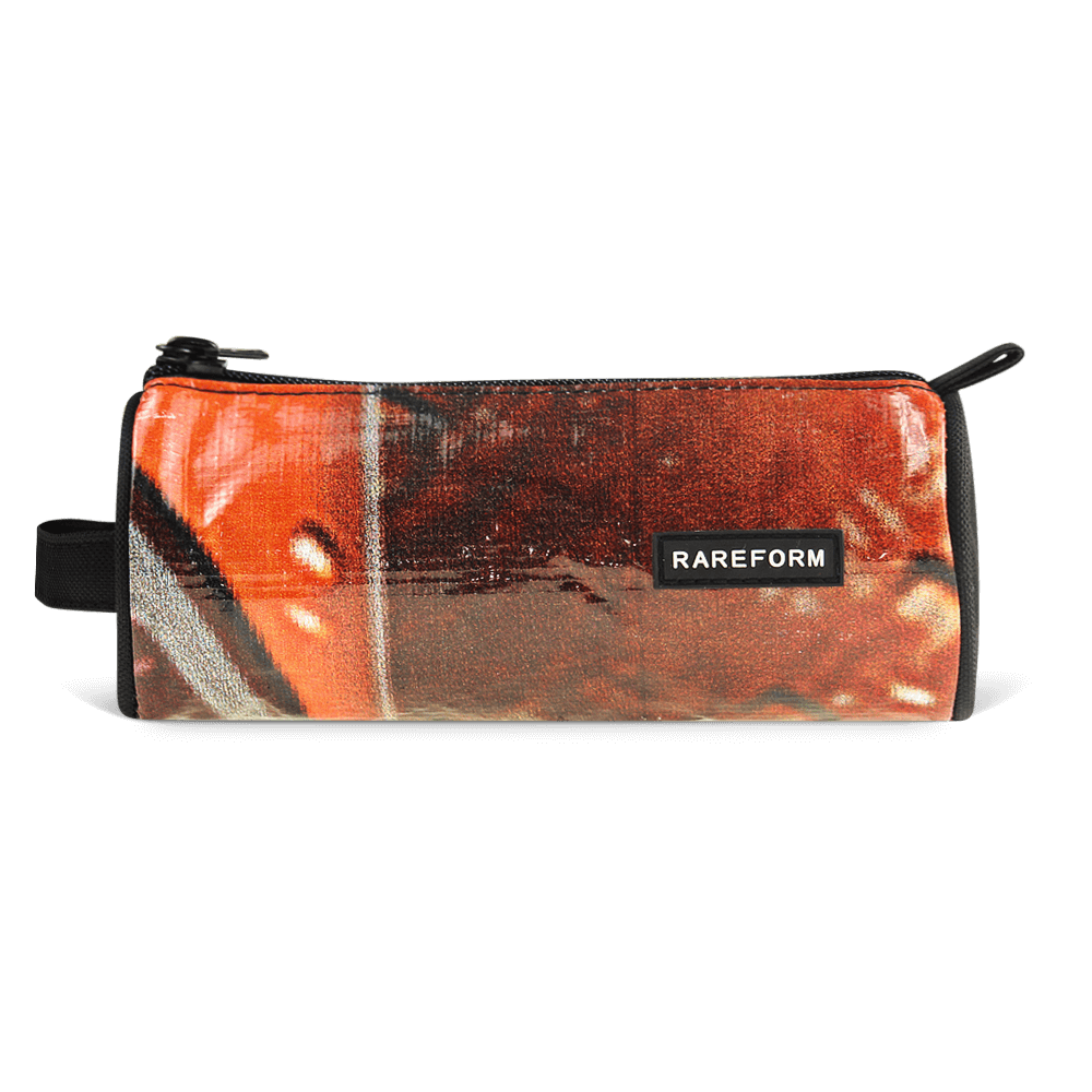 Parker Pouch