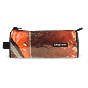 Parker Pouch