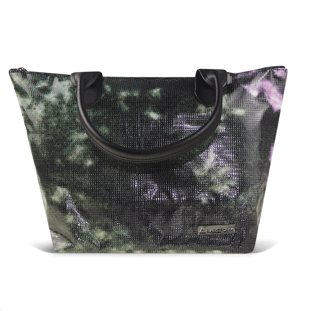 Ella Tote