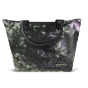Ella Tote