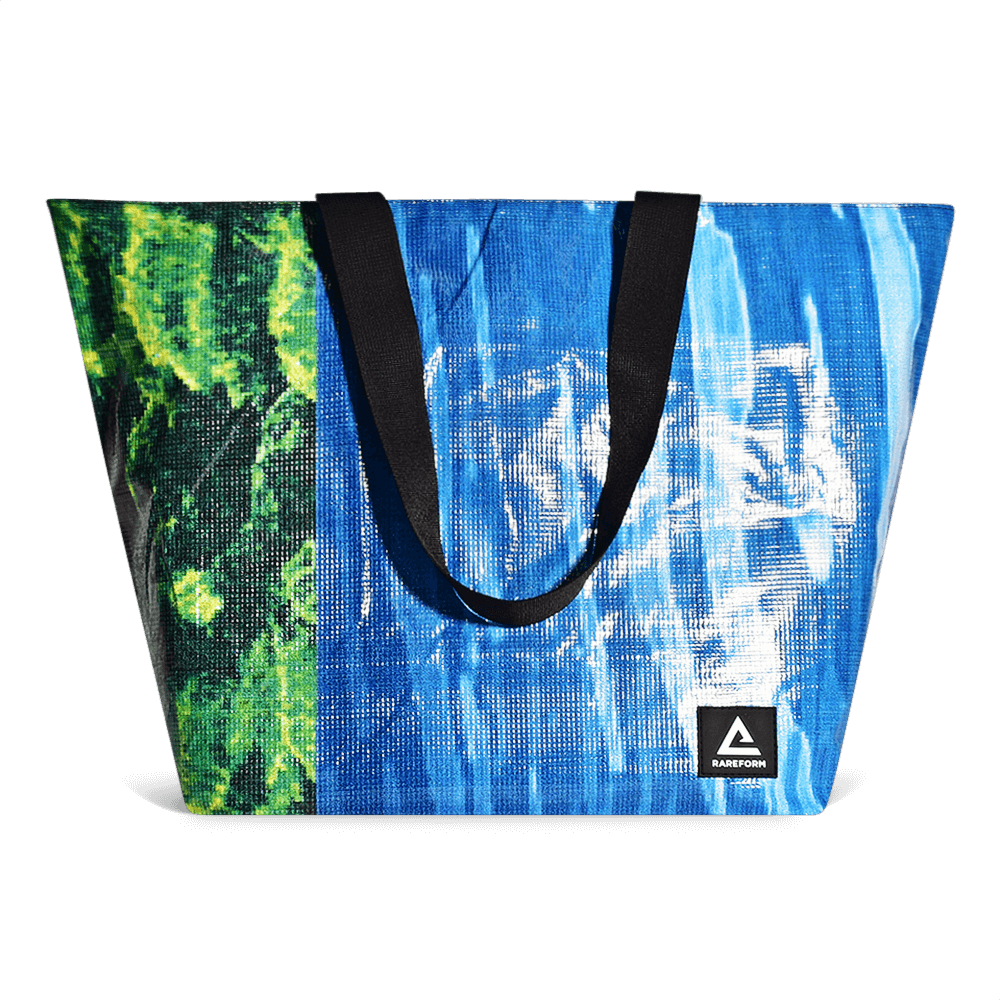 Blake Tote