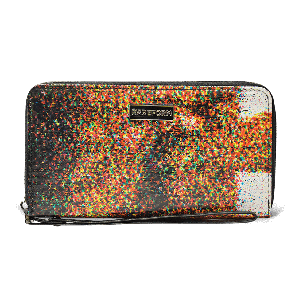 Madison Wristlet