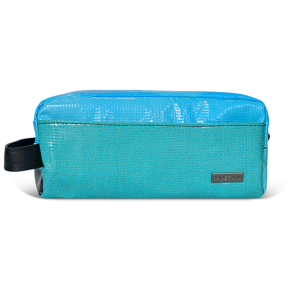 Munich Toiletry Bag