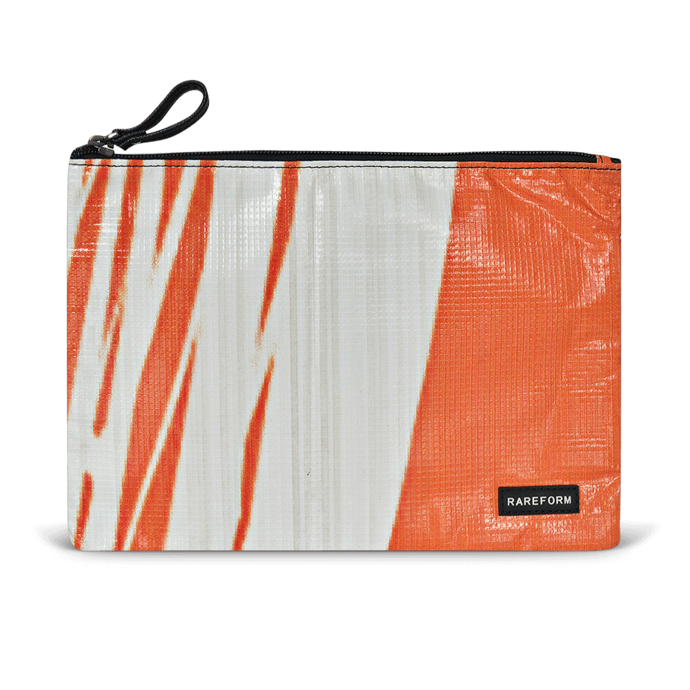 Charlie Pouch
