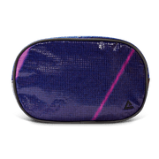 Riley Cosmetic Bag