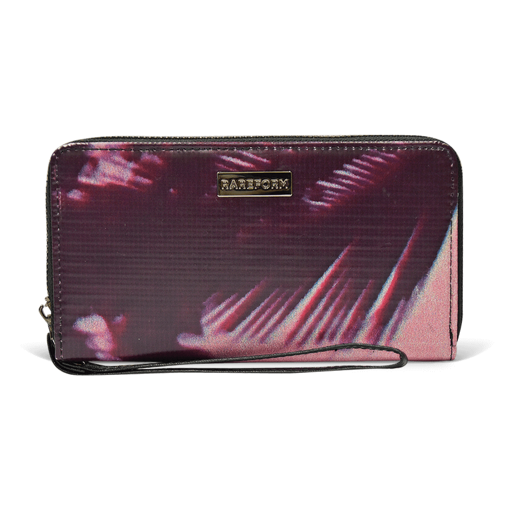 Madison Wristlet