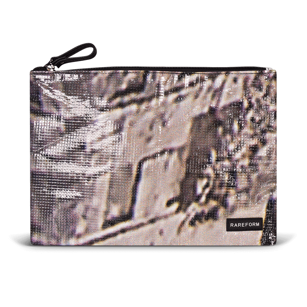 Charlie Pouch