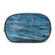 Riley Cosmetic Bag