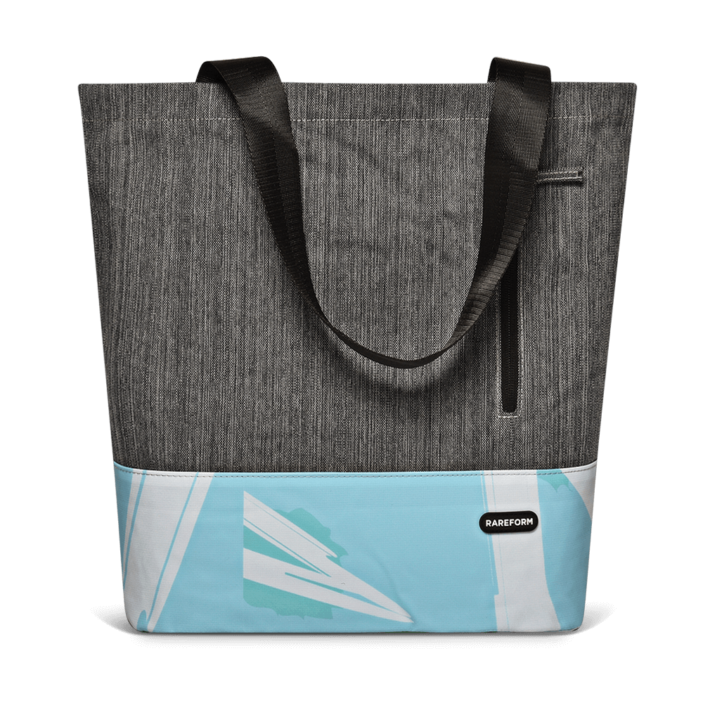 Cora Tote
