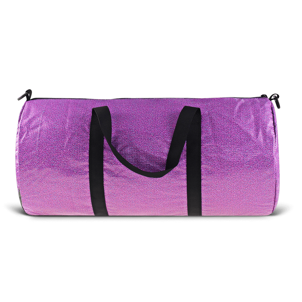 Light Duffle