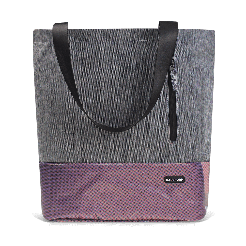 Cora Tote