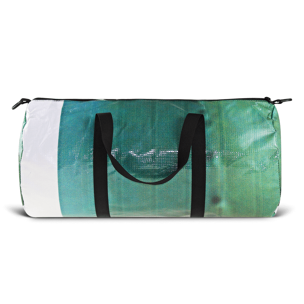 Light Duffle