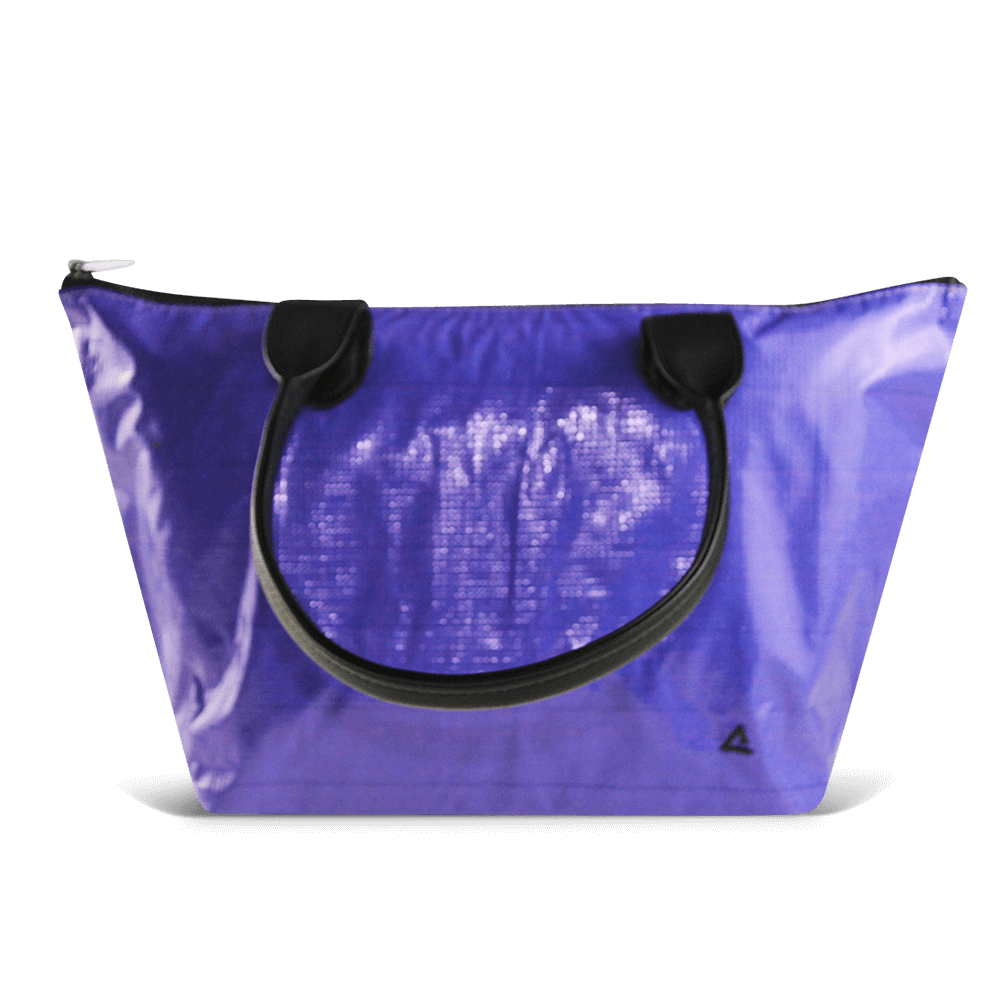 Ella Tote