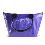Ella Tote