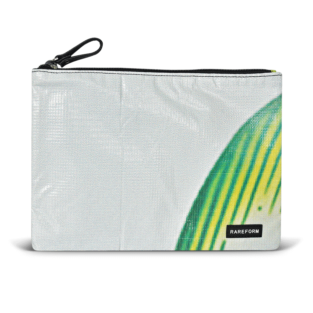Clarke Pouch | Large