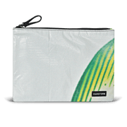 Clarke Pouch | Large