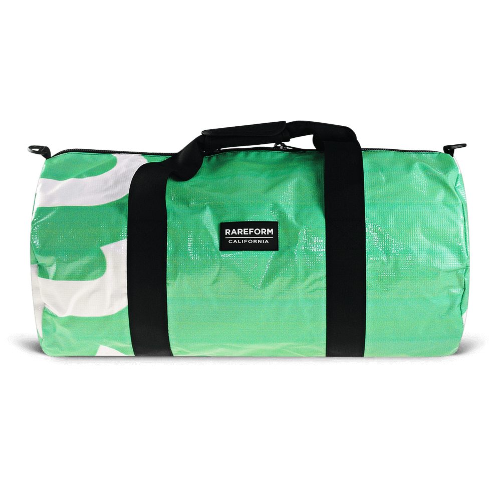 Weekender Duffle