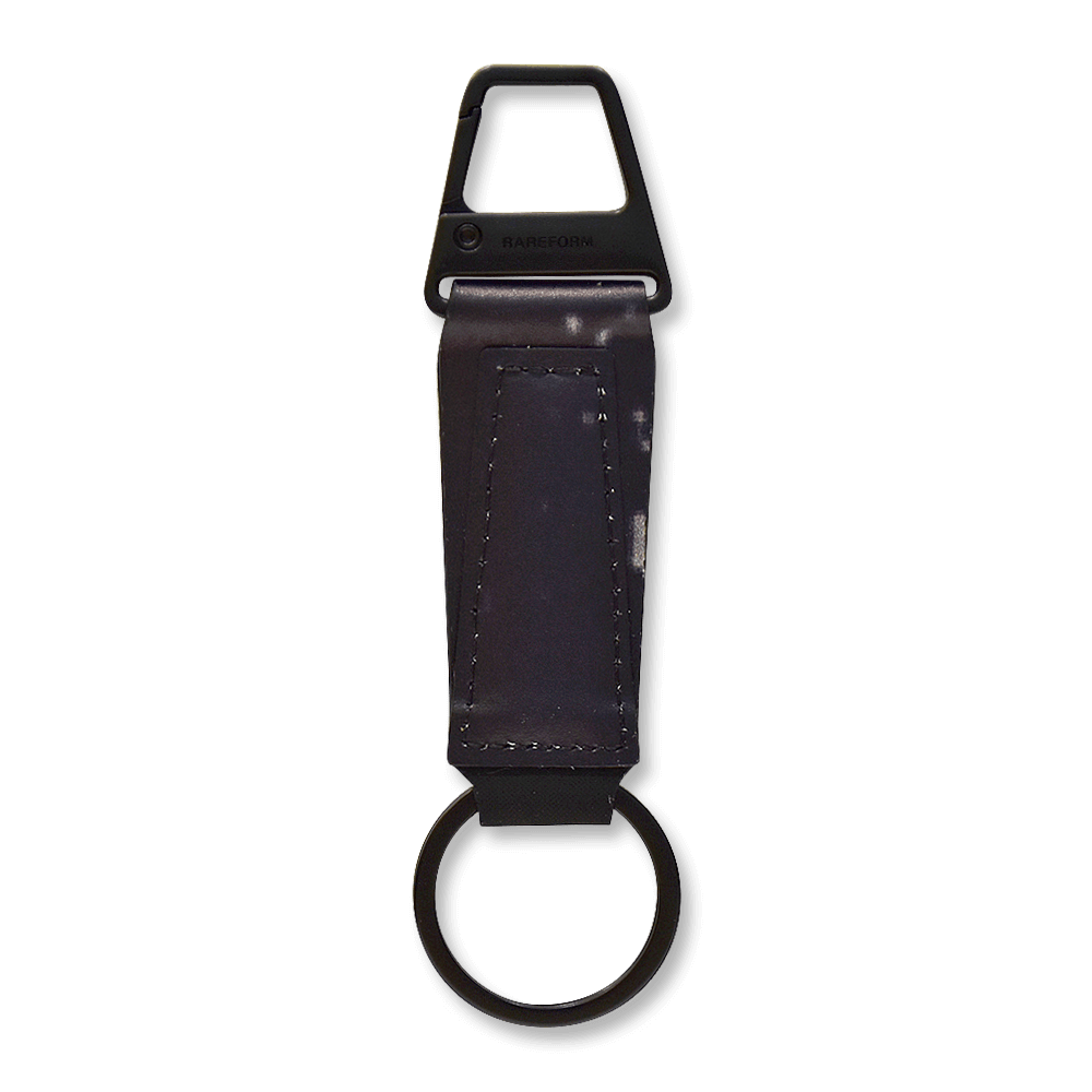Roam Keychain