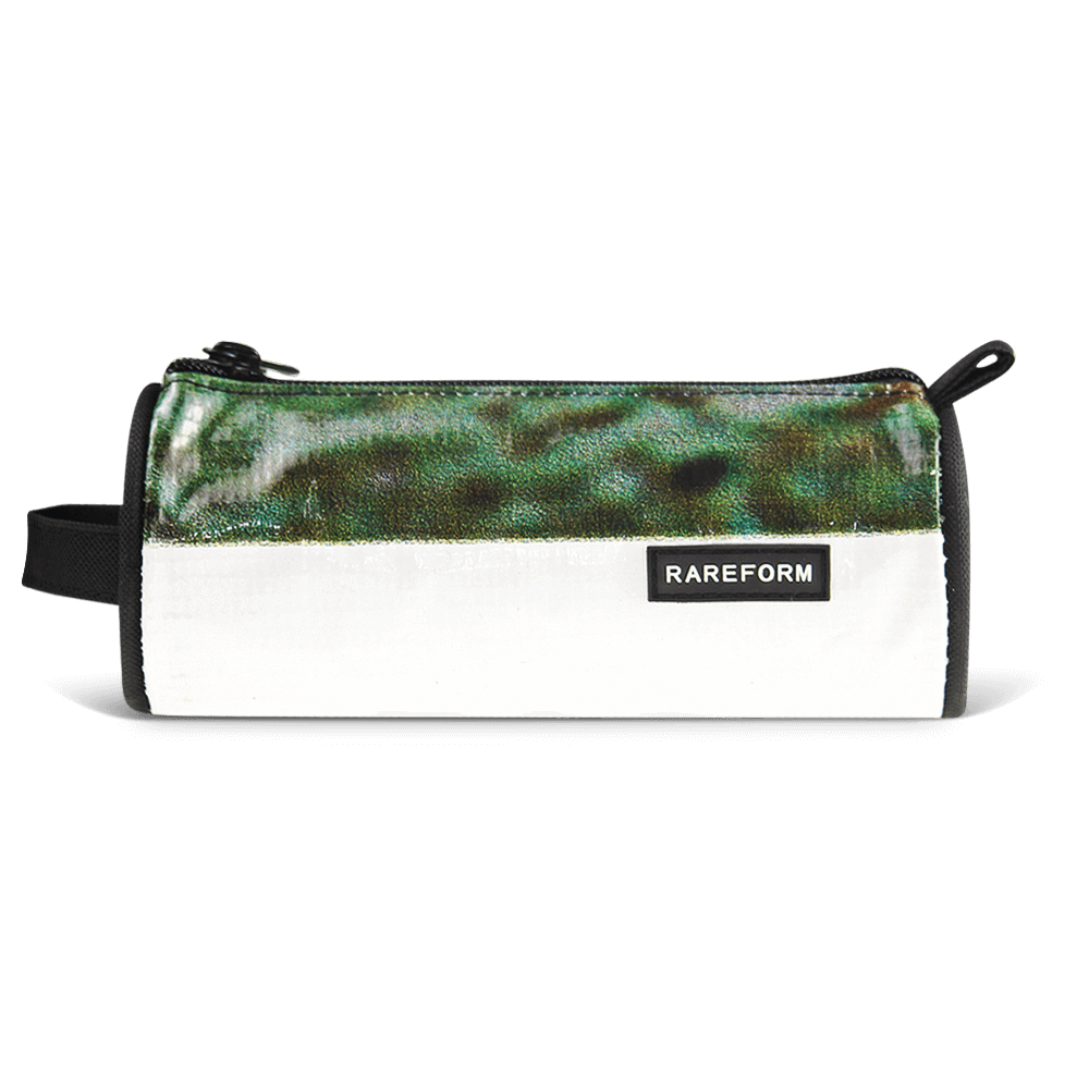 Parker Pouch