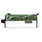 Parker Pouch