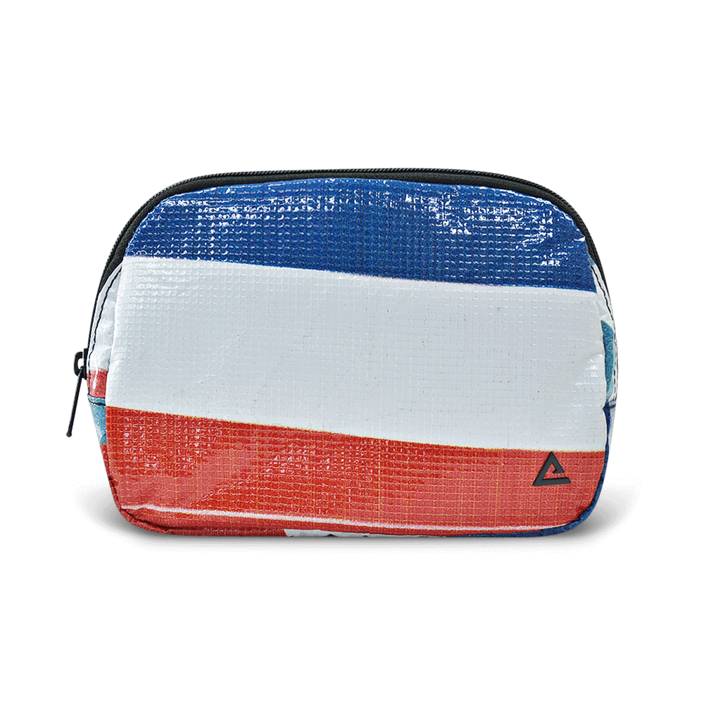 Zion Fanny Pack