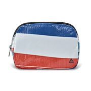 Zion Fanny Pack