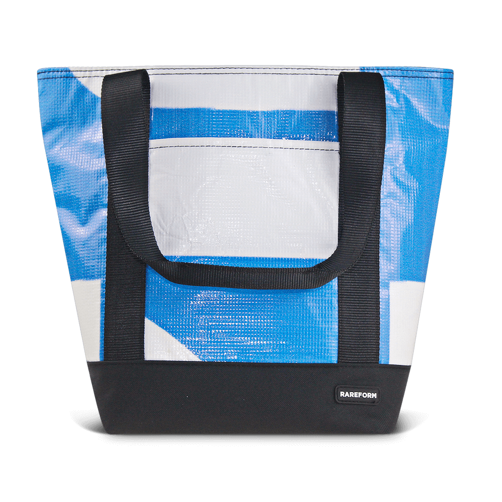 Beck Cooler Tote