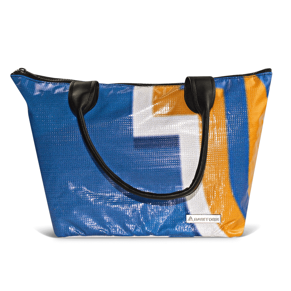 Ella Purse - Medium