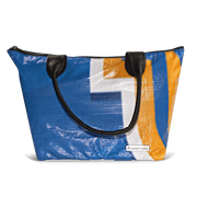 Ella Purse - Medium