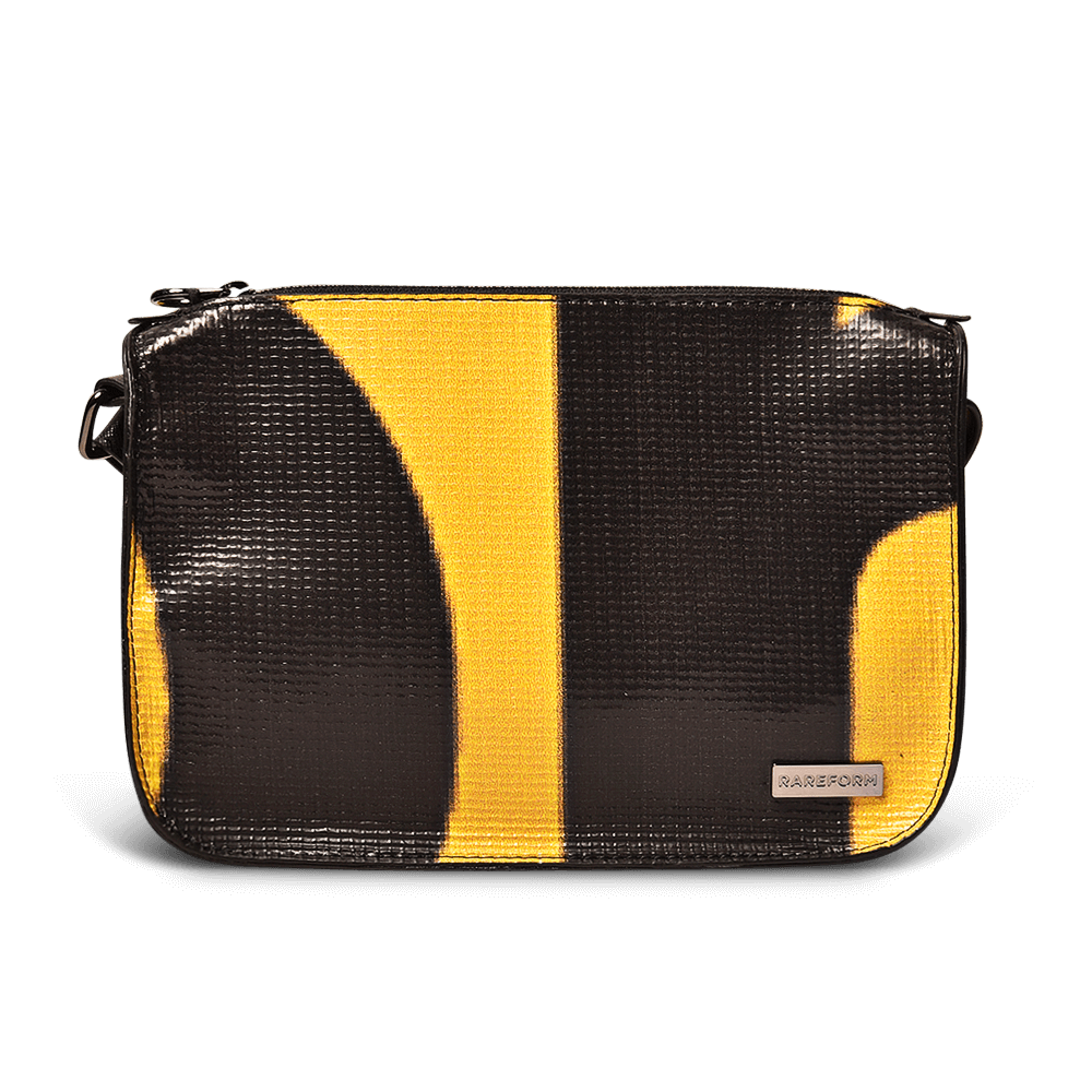 Rae Crossbody