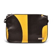 Rae Crossbody