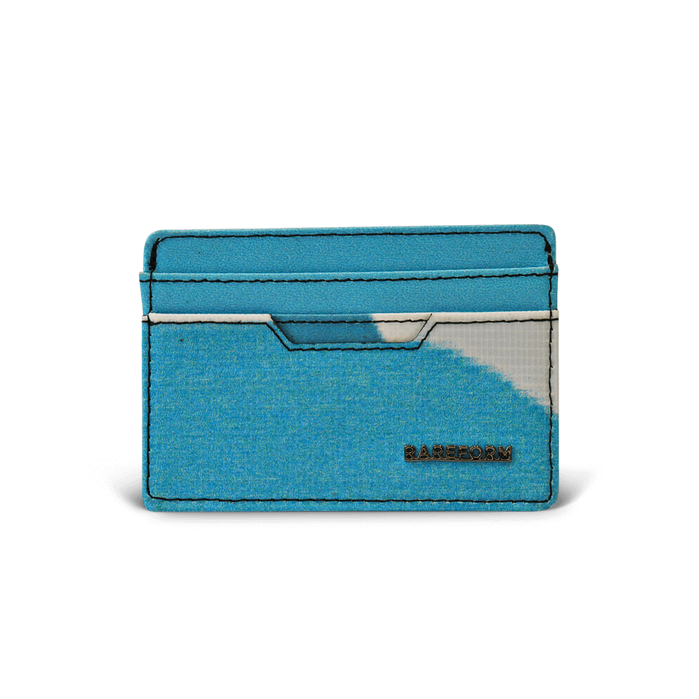 Veer Card Holder