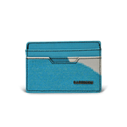 Veer Card Holder