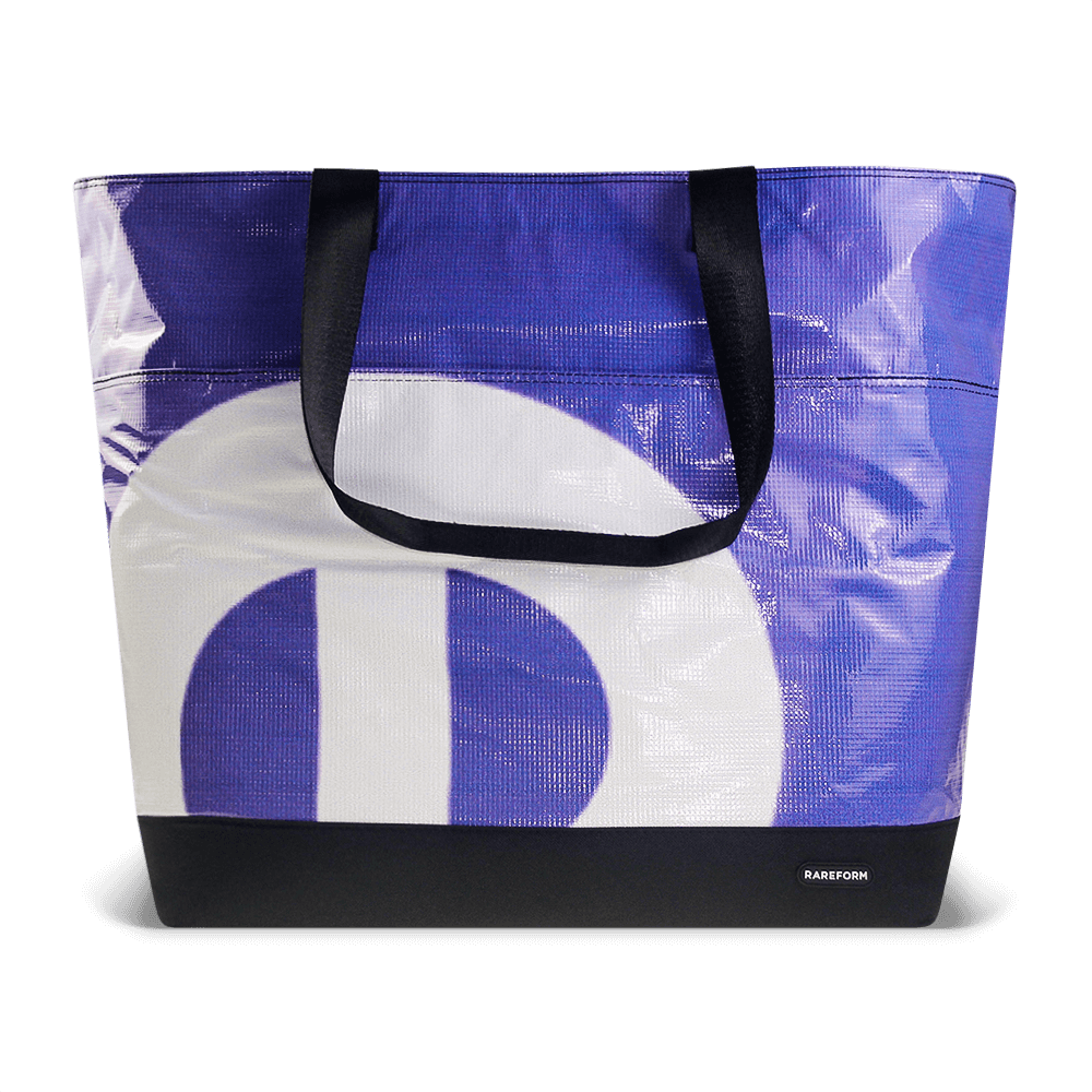 Hudson Tote