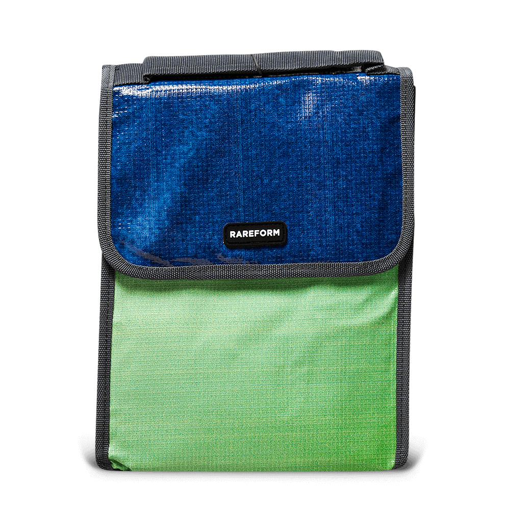 Merrick Lunch Tote