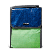 Merrick Lunch Tote