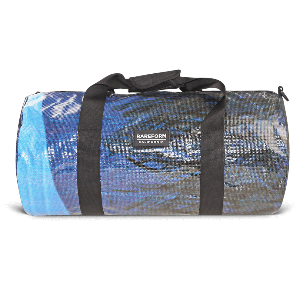 Weekender Duffle