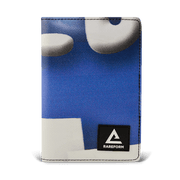 Huxley Passport Holder