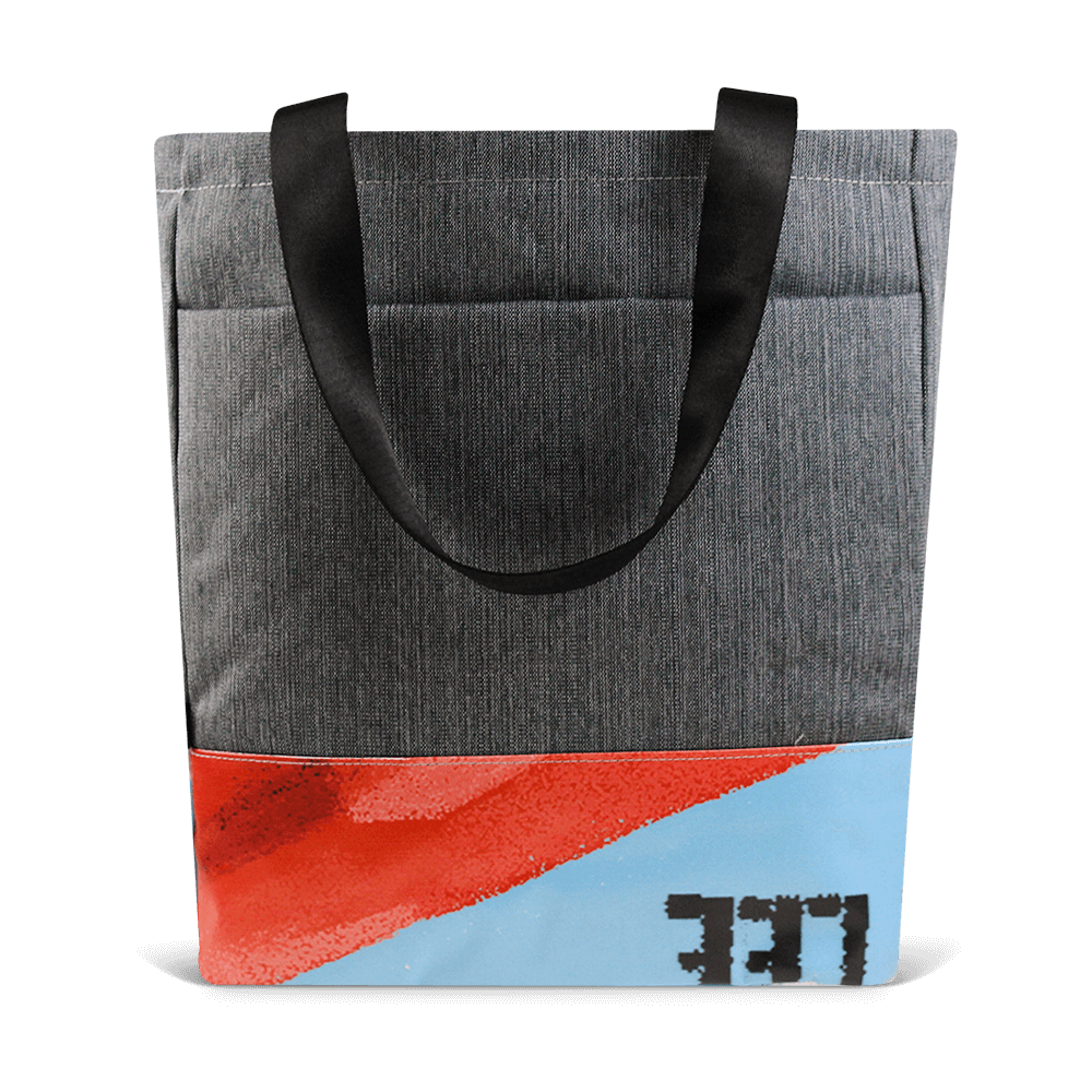 Cora Tote