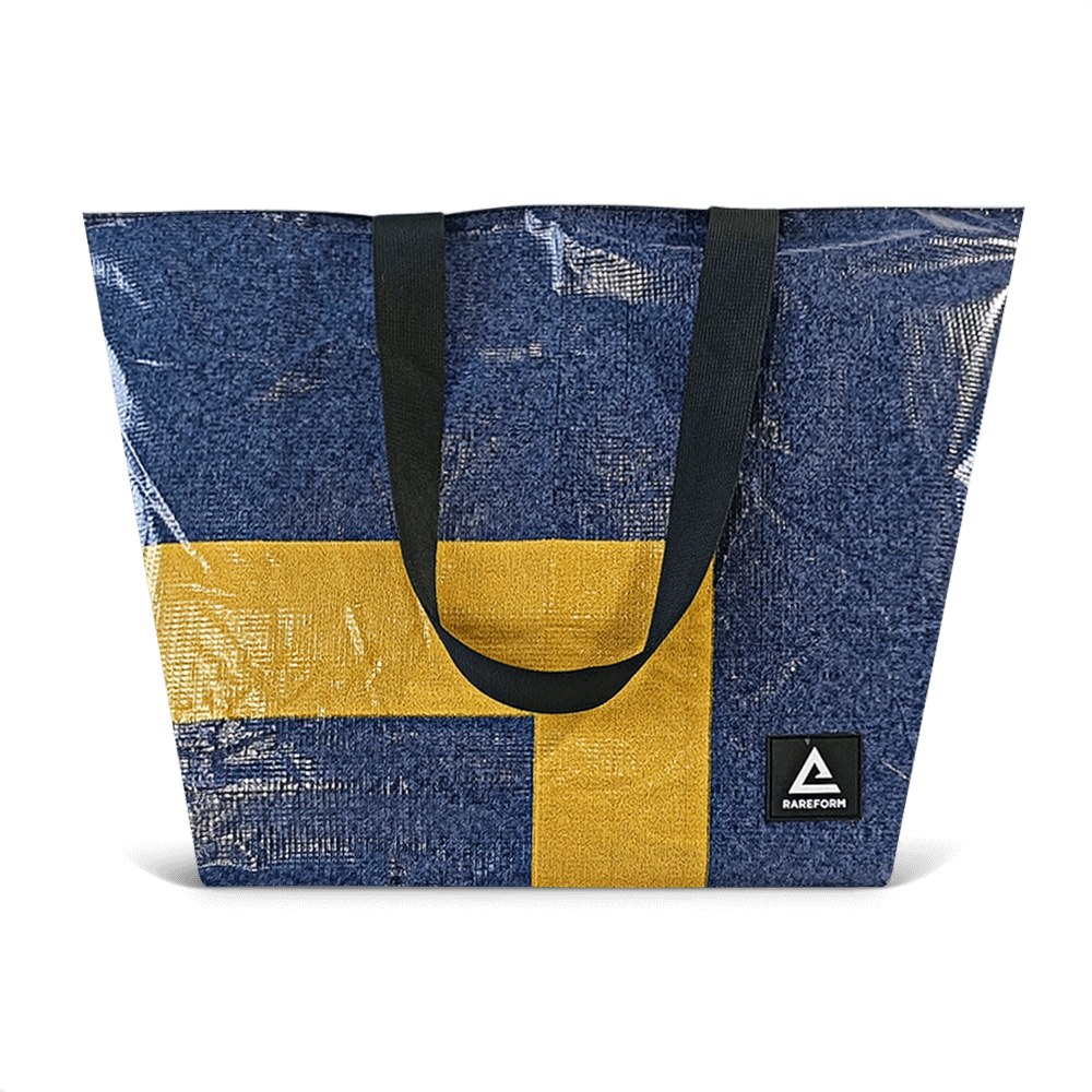 Blake Tote