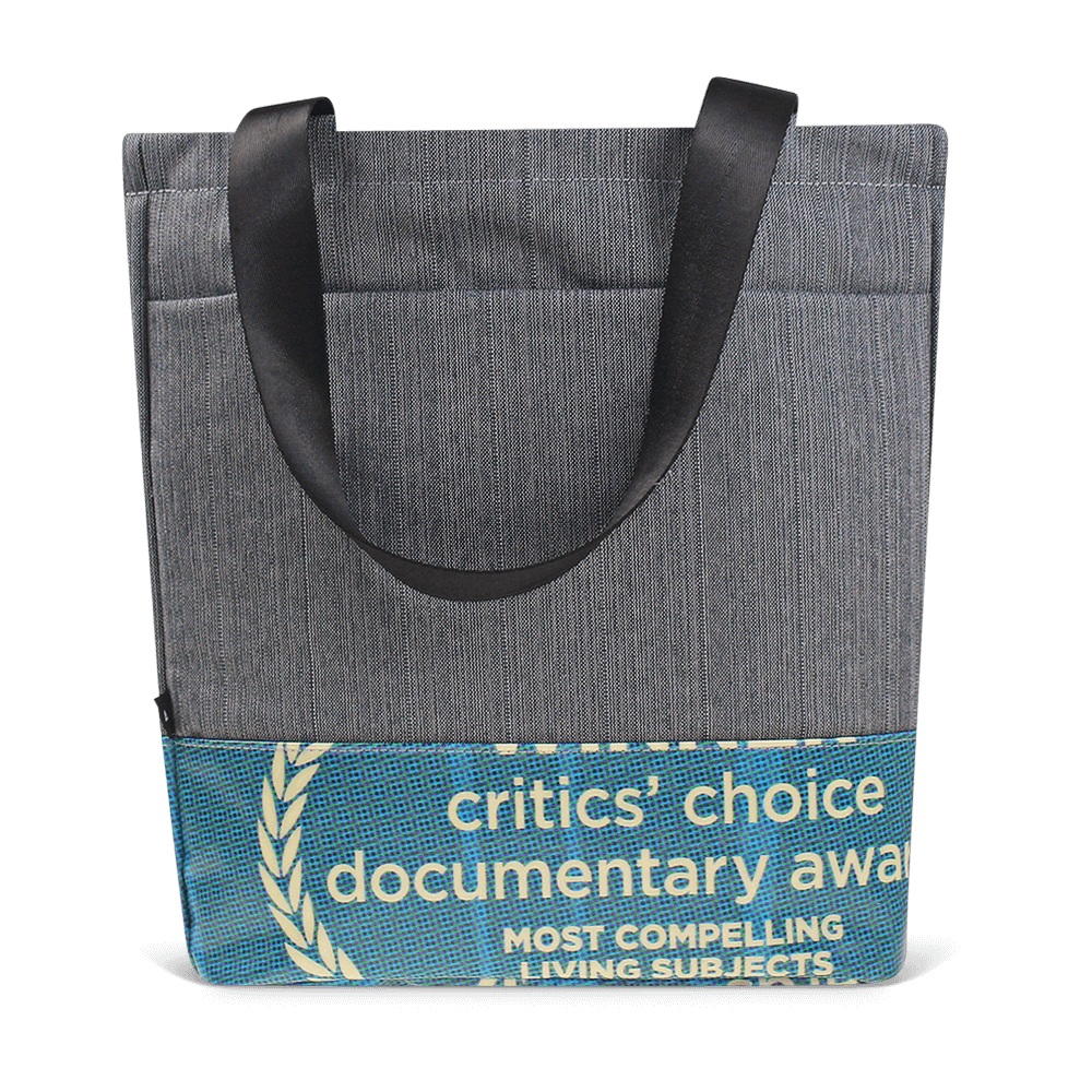 Cora Tote