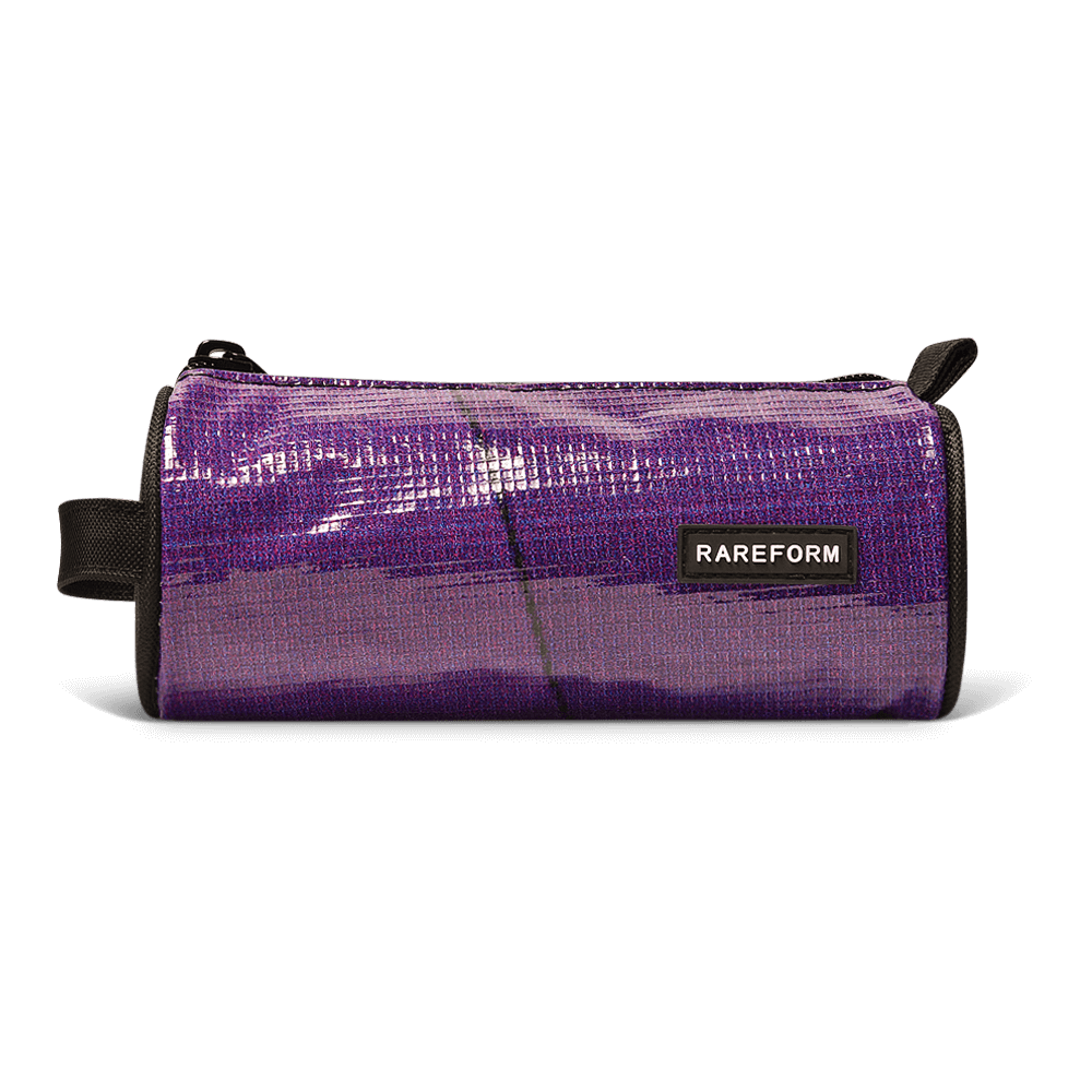 Parker Pouch