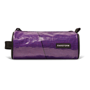 Parker Pouch