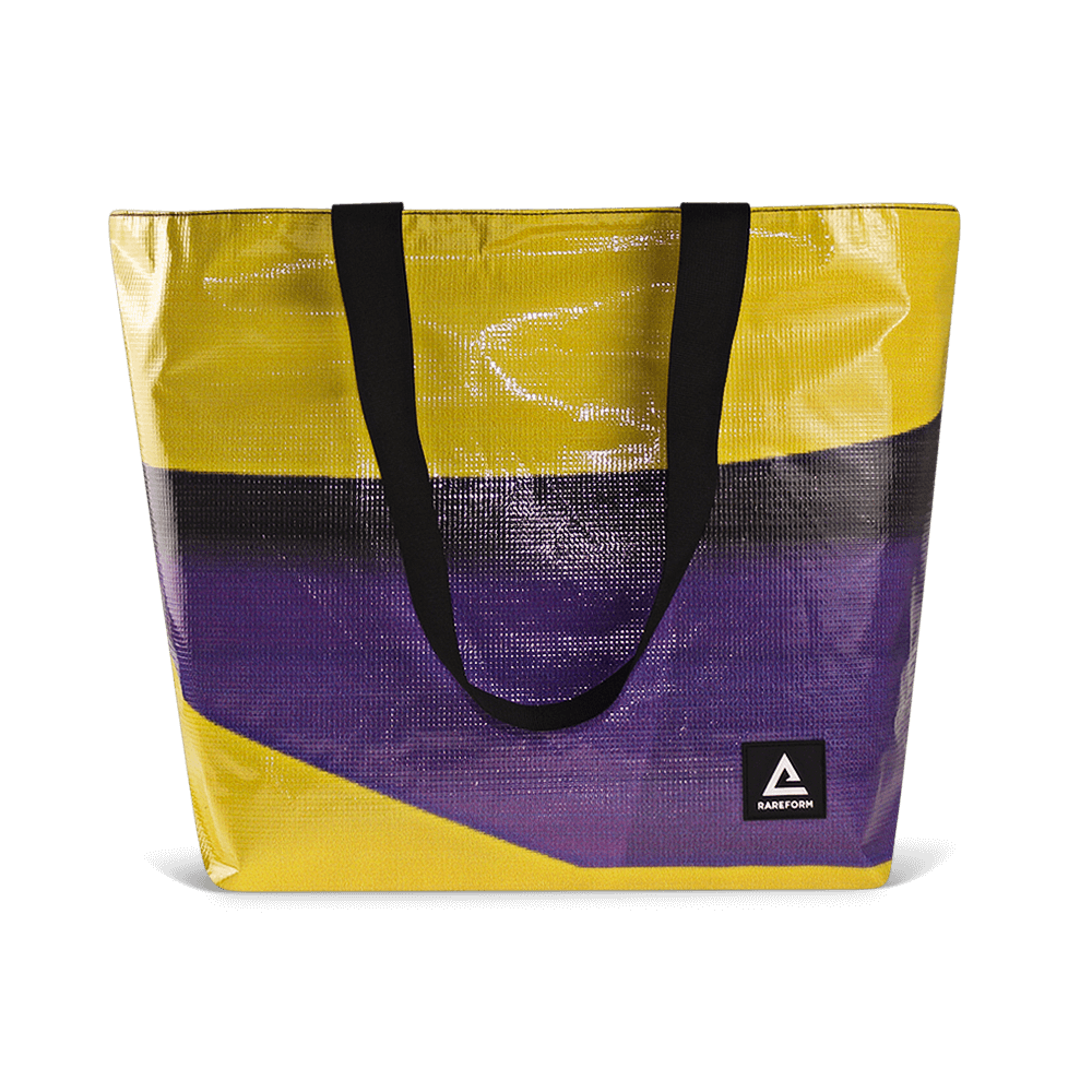 Blake Tote