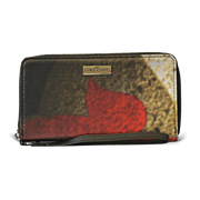 Madison Wristlet
