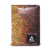 Huxley Passport Holder