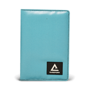 Huxley Passport Holder