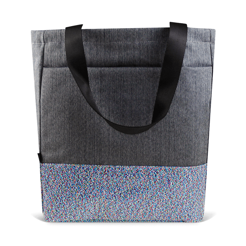 Cora Tote