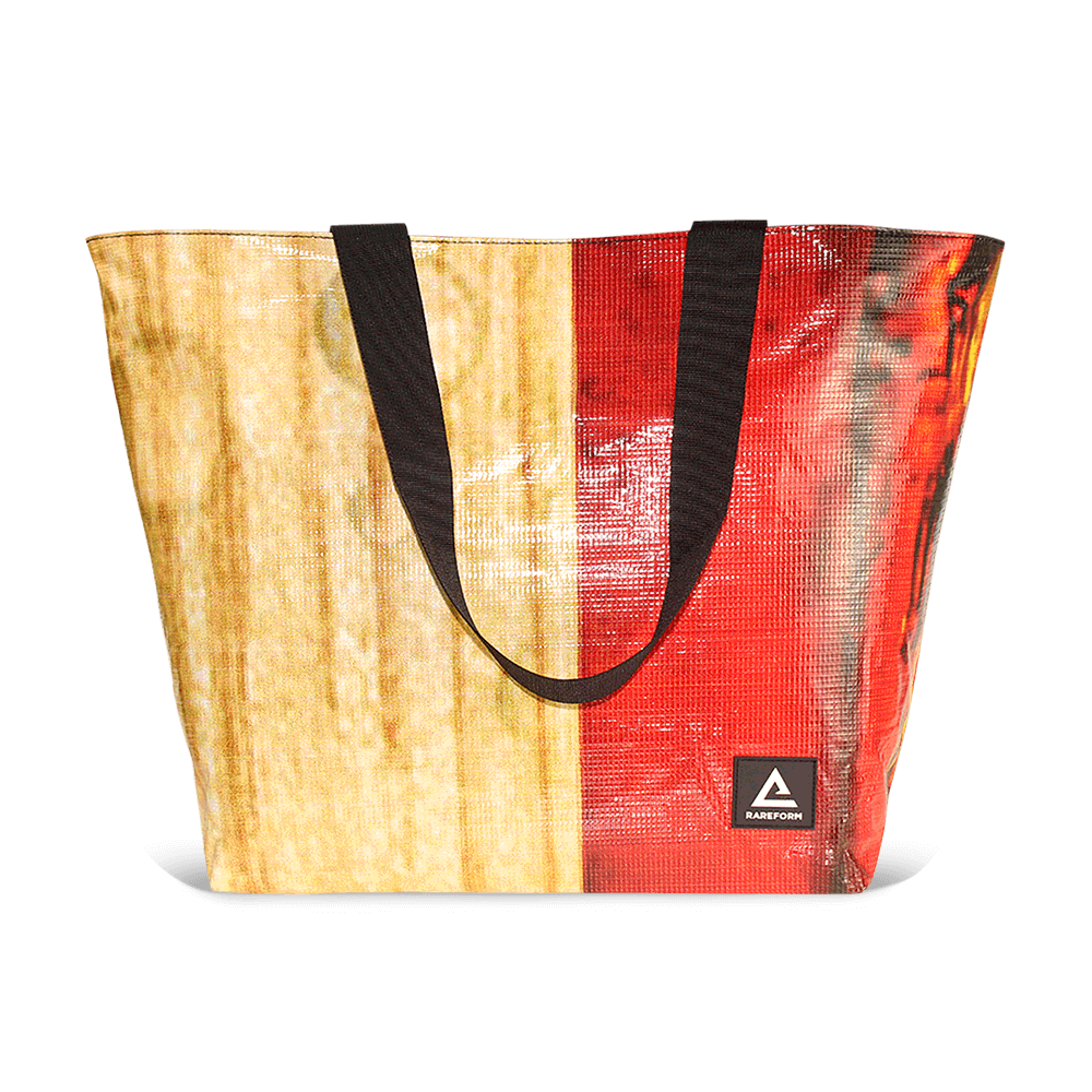 Blake Tote